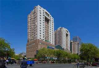 福建MiR工业机器人销售